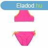 Lnyka Bikini Alst Go & Win Nakot Rzsaszn Stt rzsa