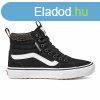 Ni alkalmi edzk Vans Filmore Hi VansGuard Fekete MOST 5752