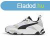 Frfi edzcip Puma Trinity Fehr MOST 59709 HELYETT 41868 F