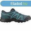 Gyemek Sportcip Salomon Speedcross Kk MOST 52678 HELYETT 3