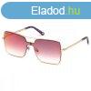 Ni napszemveg Web Eyewear WE0201A MOST 131483 HELYETT 1240