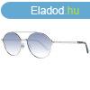 Unisex napszemveg Web Eyewear WE0243 5816C  58 mm MOST 135