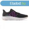 Ni cipk New Balance W411LC3 Szrke MOST 51820 HELYETT 2997