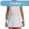 Ruha Bullpadel ADAMA Fehr MOST 43459 HELYETT 25398 Ft-rt!