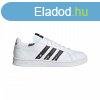 Frfi alkalmi edzk Adidas Grand Court Base Beyond Fehr MOS