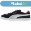 sportcip Puma Buty Archive Lite Fekete Unisex MOST 49855 HE