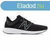 Frfi edzcip New Balance Drift V2 Aclkk MOST 45346 HELYE