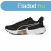 Frfi edzcip Puma PWRFrame TR 2 Fekete MOST 59856 HELYETT 