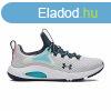 Frfi edzcip Under Armour Hovr Rise 4 Fehr MOST 70313 HEL