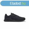 Ni cipk Reebok NANO X2 Fekete MOST 83097 HELYETT 58411 Ft-