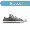 Ni alkalmi edzk Converse Chuck Taylor All Star Szrke MOST