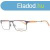 Frfi napszemveg Timberland TB1770 57049 MOST 92812 HELYETT