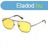 Frfi napszemveg Web Eyewear WE0199A  55 mm MOST 127616 HE