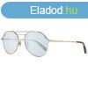 Frfi napszemveg Web Eyewear WE0230A  56 mm MOST 127616 HE