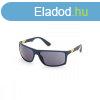 Frfi napszemveg Web Eyewear WE0293-6392V  63 mm MOST 1005