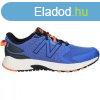 Frfi edzcip New Balance FTWR MT410HT7 Kk MOST 68835 HELY