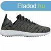 Ni cipk Nike Juvenate Woven Premium Szrke MOST 60722 HELY