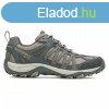 Frfi edzcip Merrell Accentor Sport 3 Szrke MOST 89486 HE