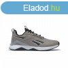 Ni cipk Reebok Nanoflex Adventure Szrke MOST 51139 HELYET