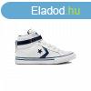 Gyermek alkalmi edzi Converse Pro Blaze Fehr MOST 36034 HE