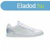 Unisex alkalmi edzk Reebok Classic Royal Fehr MOST 26273 H