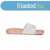 Ni flip flops Puma Popcat 20 Fehr Rzsaszn MOST 21215 HEL