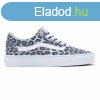 Ni alkalmi edzk Vans Ward MOST 51139 HELYETT 34526 Ft-rt!