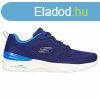 Ni cipk Skechers Skech-Air Dynamight - New Grind kk MOST 