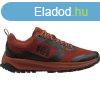 sportcip Helly Hansen GOBI 2 11809 308 Piros MOST 97452 HEL