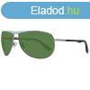 Frfi napszemveg Web Eyewear WE0273 6614R MOST 146178 HELYE