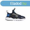 Gyermek alkalmi edzi Nike Huarache Run Ultra kk MOST 60567