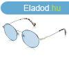 Ni napszemveg Web Eyewear WE0254  49 mm MOST 104413 HELYE