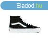 Ni Alkalmi Cip Vans SK8-Hi Platform 2.0 VN0A3TKN6BT1 Feket