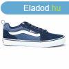 Frfi edzcip Vans Filmore MN Kk MOST 47937 HELYETT 32649 