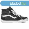 Frfi edzcip Vans Filmore Hi MN MOST 54333 HELYETT 30673 F