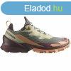 Ni cipk Salomon Cross Over 2 Gore - Tex Srga MOST 91249 H