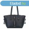 Ni Kzitska Furla BZT0FUAHSF000O600010 28,5 x 22 x 16 cm M