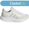 Ni cipk Adidas 70S K HR0295 Fehr MOST 51820 HELYETT 29789