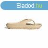 Ni flip flops Adidas Adicane Vilgos barna MOST 25570 HELYE