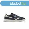 Frfi edzcip Reebok Court Advance Tengerszkk MOST 42106 