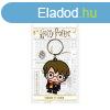 Kulcstart Harry Potter Harry Chibi MOST 4354 HELYETT 2282 F