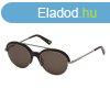 Frfi napszemveg Web Eyewear WE0226A  51 mm MOST 131483 HE