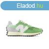 Frfi edzcip New Balance 327 U327WRD Zld MOST 112147 HELY