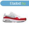 Frfi edzcip Nike AIR MAX SC CW4555 107 Fehr MOST 90491 H