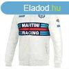 Frfi Sport kabt Sparco Martini Racing Fehr MOST 127608 HE