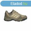 Gyemek Sportcip Adidas Terrex Hyperhiker Low Vilgos barna 