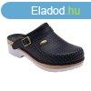 Klumpa Scholl Clog Tengerszkk MOST 58030 HELYETT 43670 Ft-