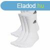 Zokni Adidas S MOST 16861 HELYETT 11087 Ft-rt!