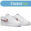 Ni cipk Nike COURT VISION LOW NEXT NATURE DH3158 102 Fehr