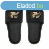 Ni flip flops New Balance 200 Chrome Fekete MOST 30342 HELY